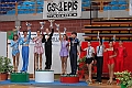 Crucitti-Barreca (8)